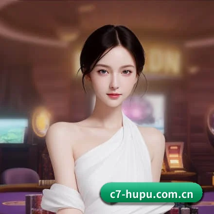 c7娱乐 APP 界面